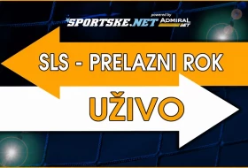 UŽIVO - Letnji prelazni rok u Super ligi! Transferi, sastavi timova i ''lične karte'' klubova